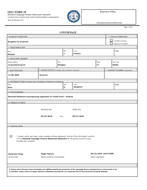 21.7.13 Assigning Employer Identification Numbers (EINsFederal Register :: Motor Vehicle Dealers Trade Regulation Rule21.7.13 Assigning Employer Identification Numbers (EINs21.7.13 Assigning Employer Identification Numbers (EINs