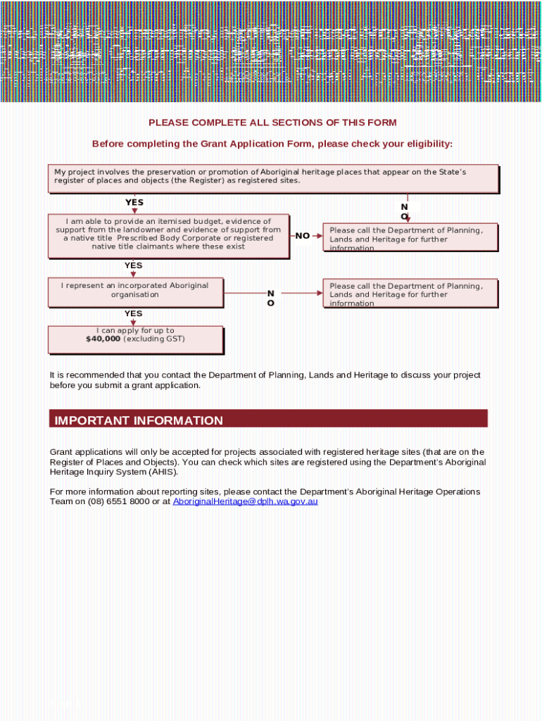 Joshco Application s For Flats Blogger Doc Template pdfFiller