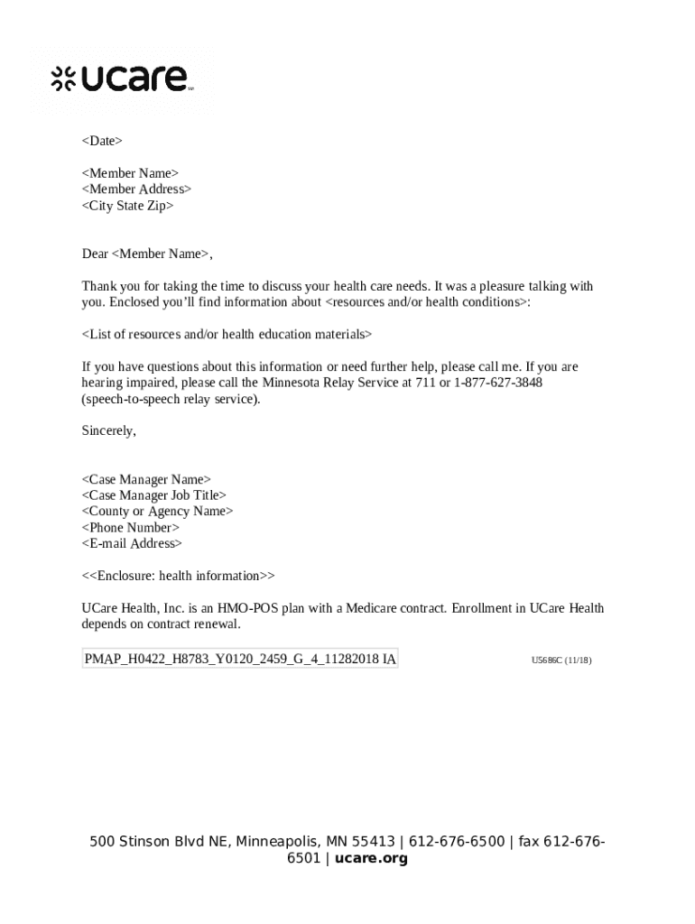 How to Write a Letter to Your Principal Document ats Doc Template