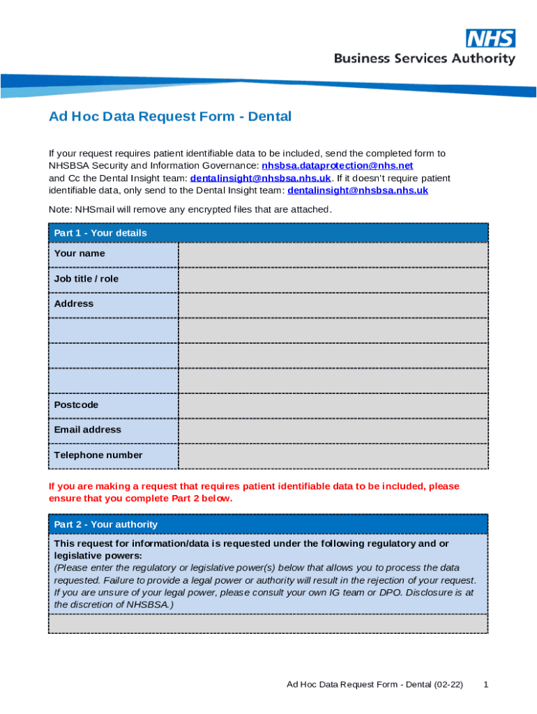 FREE 14+ Dental Medical Clearance s in PDFMS Word samples Doc