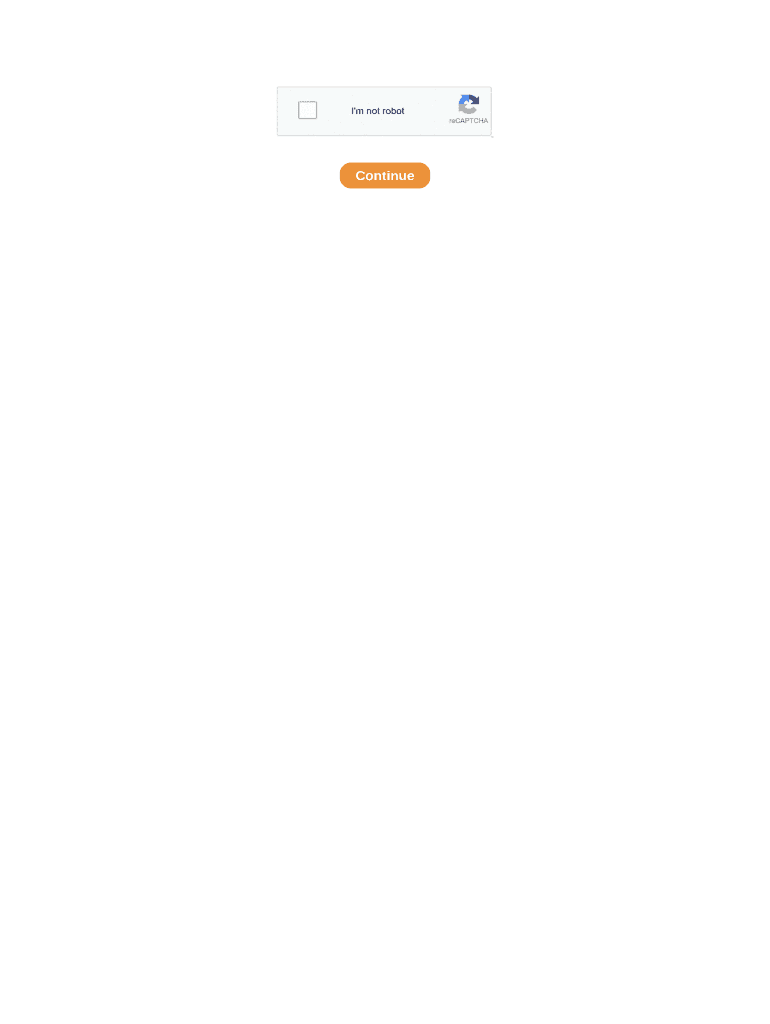 Fillable Online B Lit Full Form In Tamil B Lit Full Form In Tamil 