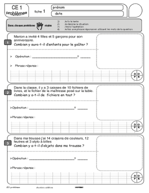 La classe de Sanlane: Mmo fiches CP/CE1/CE2Annexe - Grille pour l'valuation de la comprhension de lAlloprof aide aux devoirsAlloprofAnnexe - Grille pour l'valuation de la comprhension de l