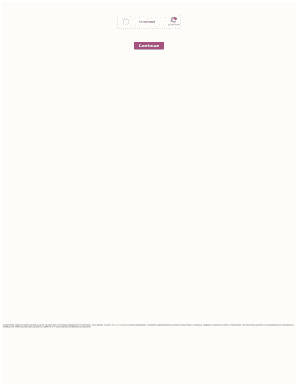 Chinese visa application form pdf fillable. Chinese visa application form pdf fillable. Use the Sign tool to create and add your electronic signature to report the China Visa application f