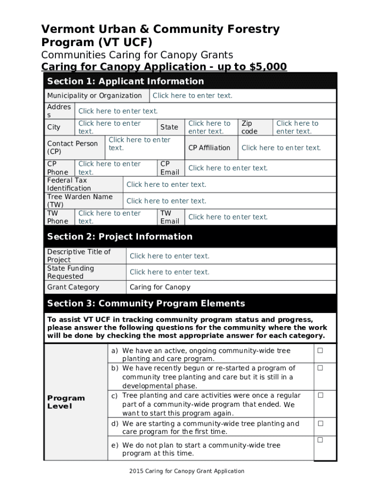 A. PROJECT INATION 1. APPLICATION IS 2. ZDR 3. STAFF REVIEW DATE