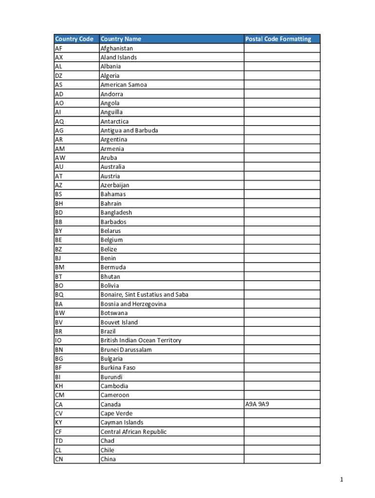 Fillable Online www.revenue.state.mn.us 202112 m1pr212021 M1PR