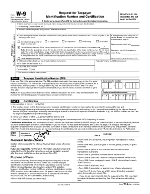 Ginseng Benefits Ginseng Capsules Ginseng Tablets