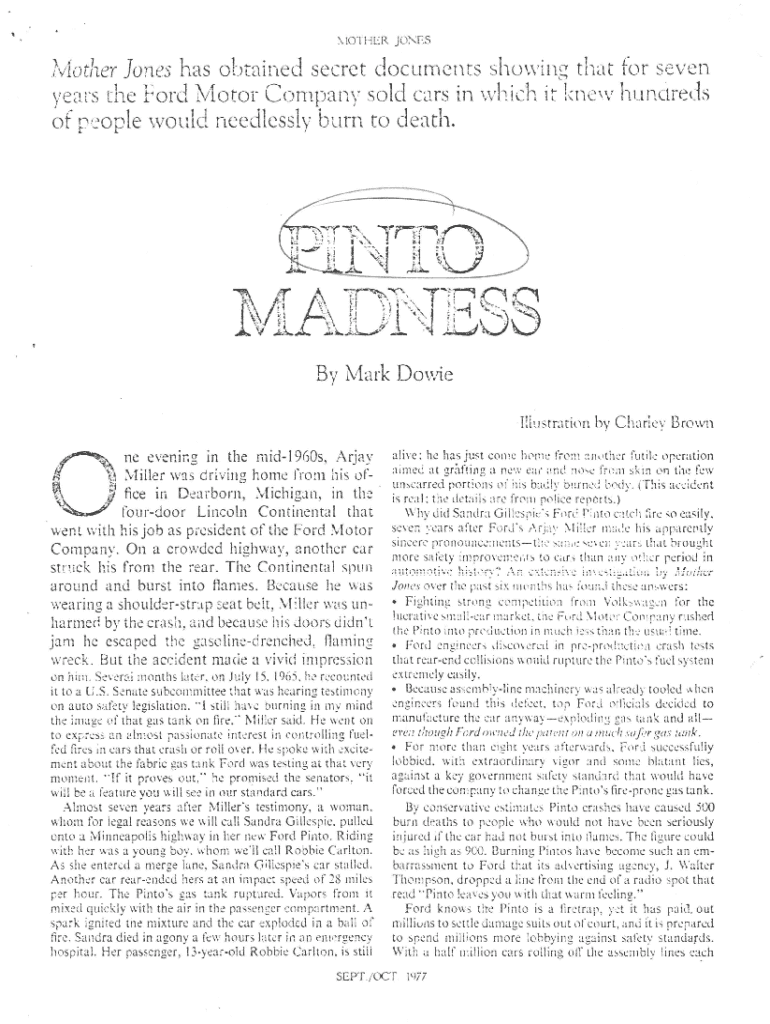 Fillable Online Forms And Publications Motor Vehicle Dealer Board