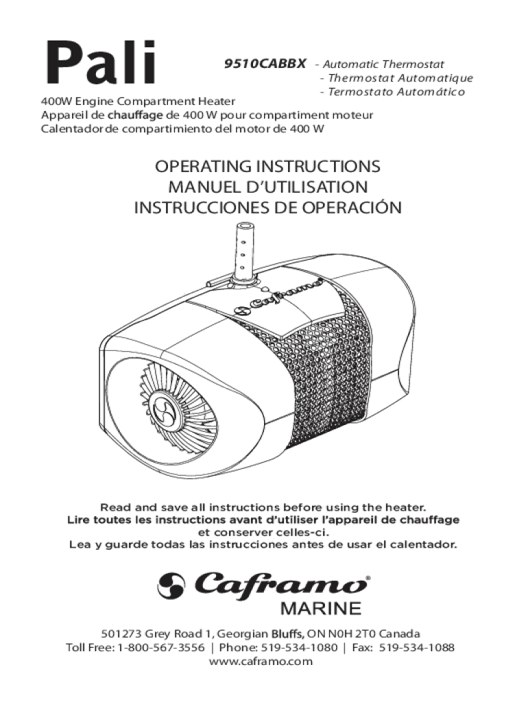 Fillable Online Pali