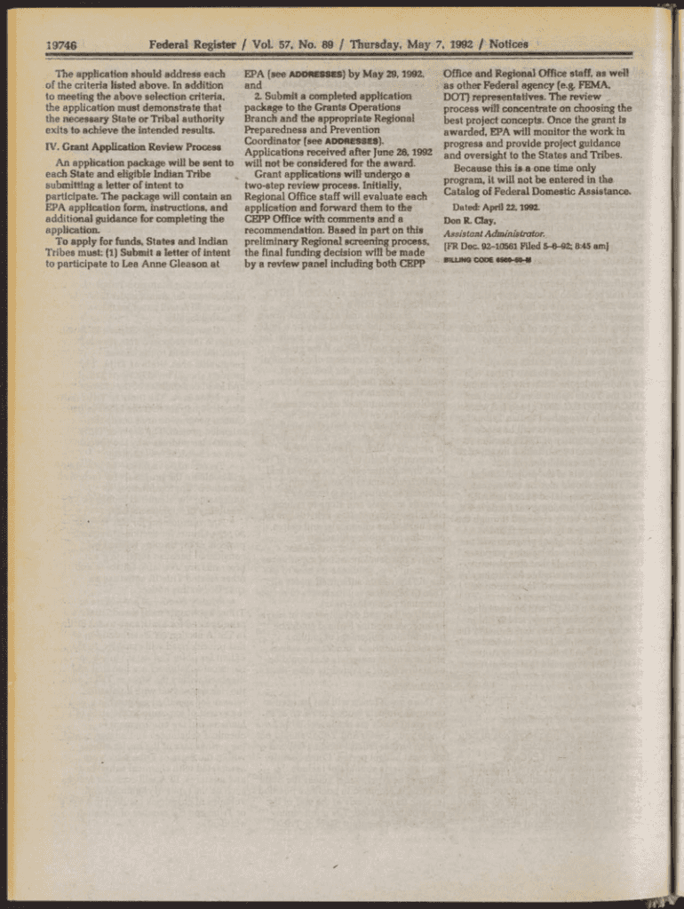 Fillable Online Leginfo legislature ca govfacesbillTextClientBill Text 