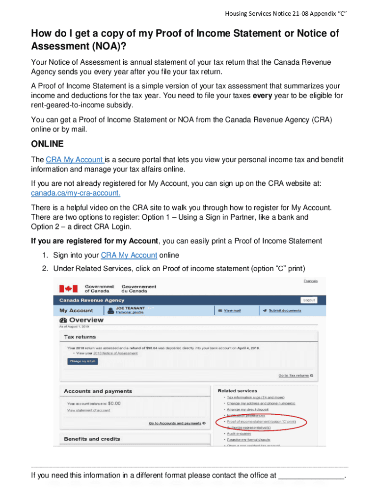 Fillable Online Section 8 Forms - HPDSection 8 Forms - HPDSection 8 ...