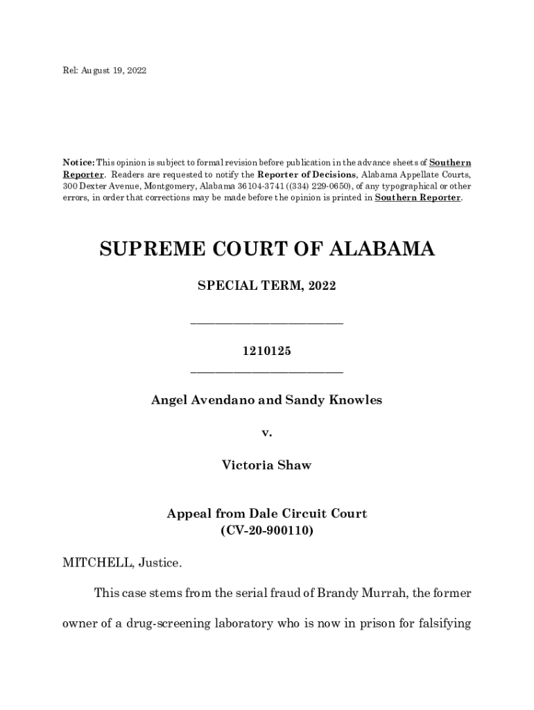 Fillable Online v. Elmore County