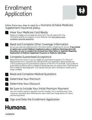 smsteam.net wp-content uploadsEnrollment Application - smsteam.net
