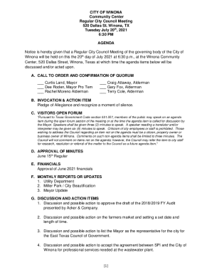 Fillable Online missmills BPPS_Zap!_Splash!_files/Science Club.pdf Fillable Online missmills BPPS_Zap!_Splash!_files/Science Club.pdf