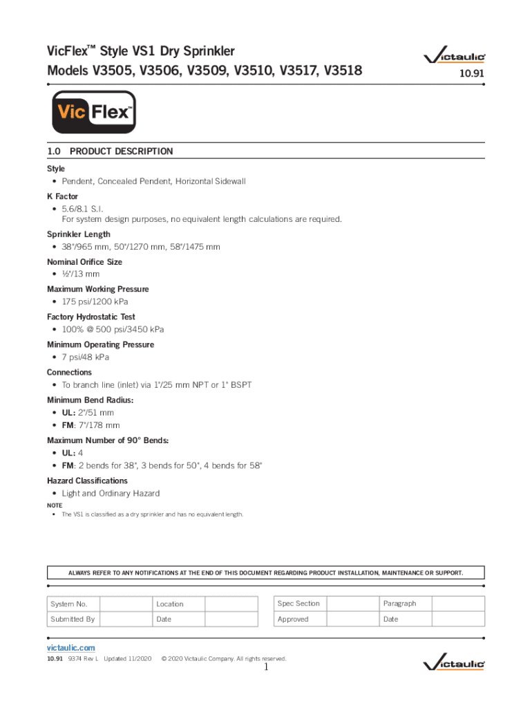 Fillable Online