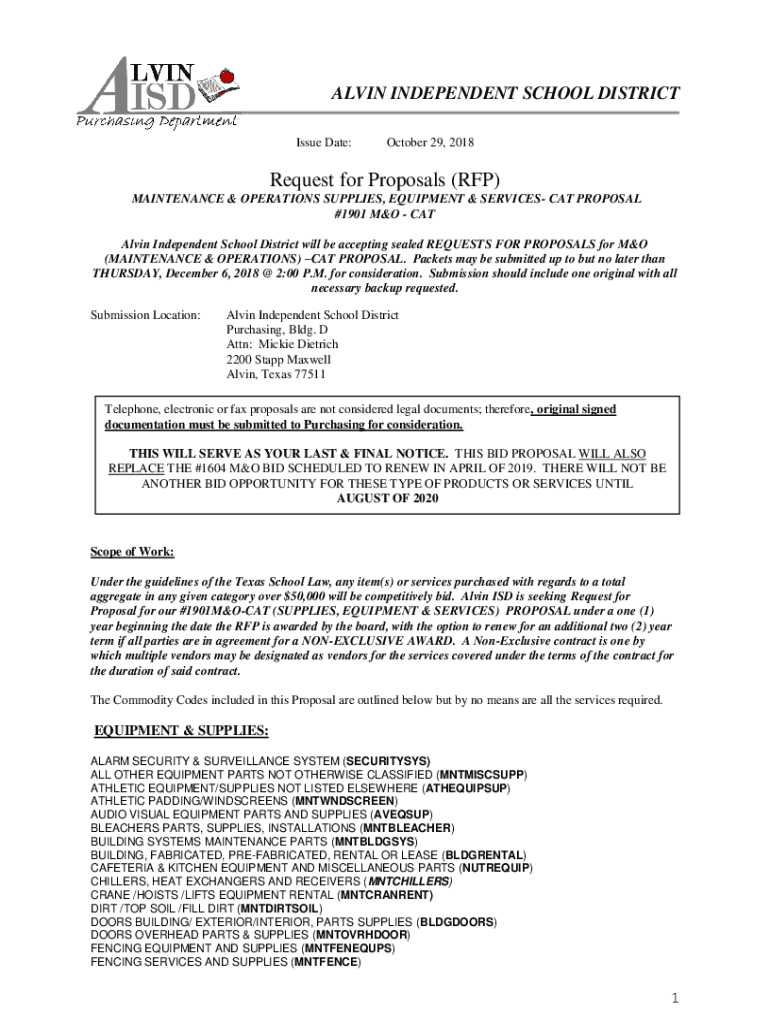 Fillable Online myilibrary org exam section 1 describing motionSection