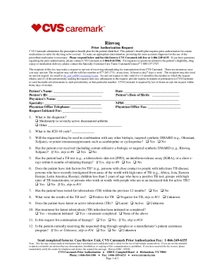 Fillable Online Medical specialty and pharmacy policies Fax Email Print ...