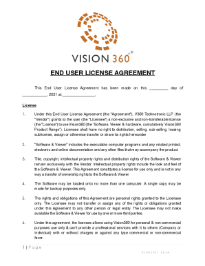 End-User License Agreement (&amp;quot;Agreement&amp;quot;)Total Battle Help Center