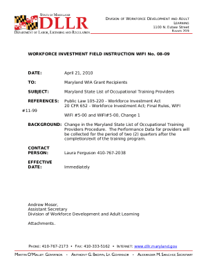Dive Planning Worksheet - Fill Online, Printable, Fillable, Blank ...