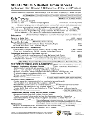 Fillable Online Entry Level Human - 615619966 