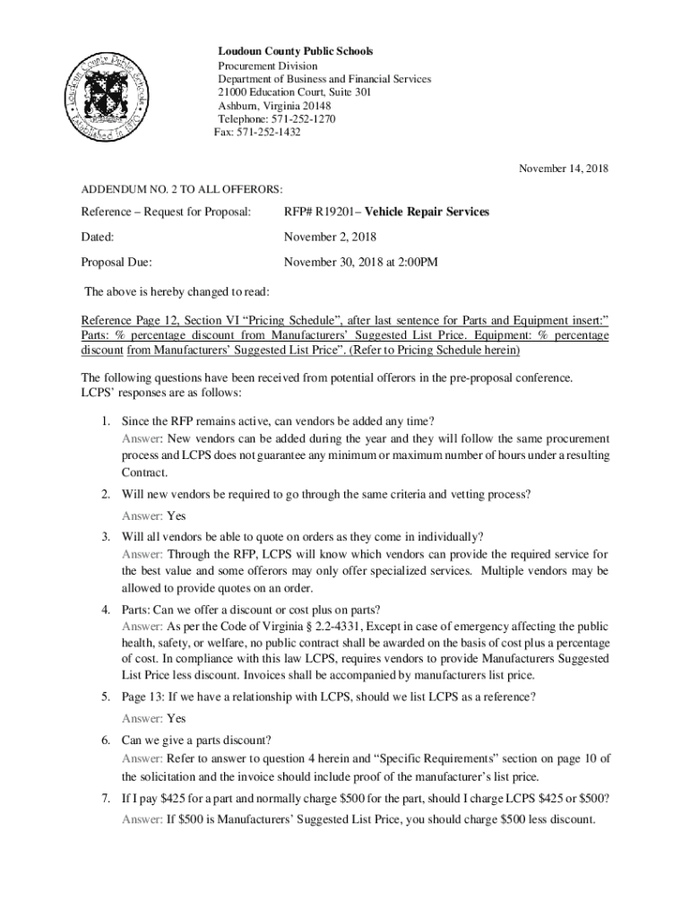 Fillable Online www.clarke.k12.ga.us site handlersCCSD FY23