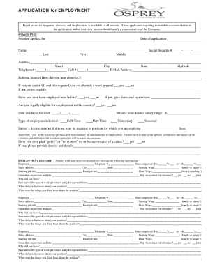 Fillable Online Manpower Agreement - Fill Online, Printable, Fillable, BlankpdfFiller Fax Email ...