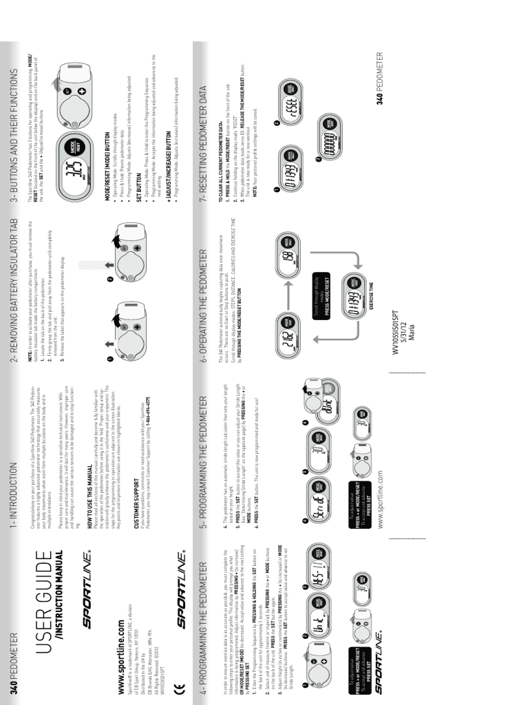 Fillable Online to Calculate