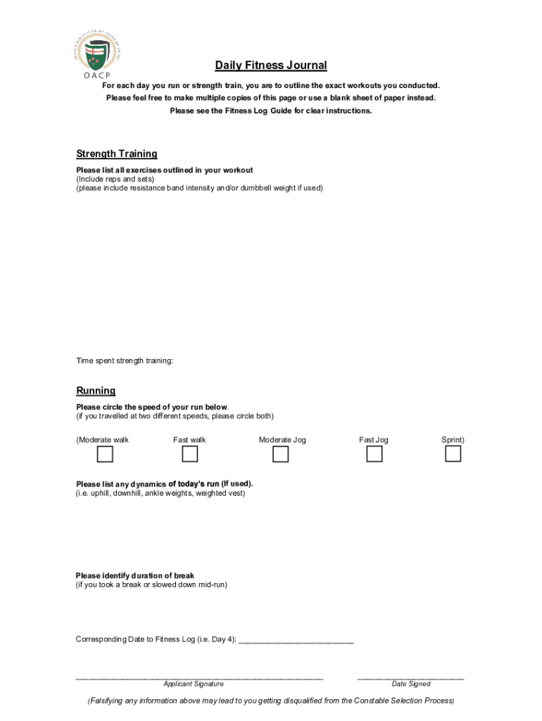 fillable-online-the-best-workout-routine-here-s-how-often-to-strength