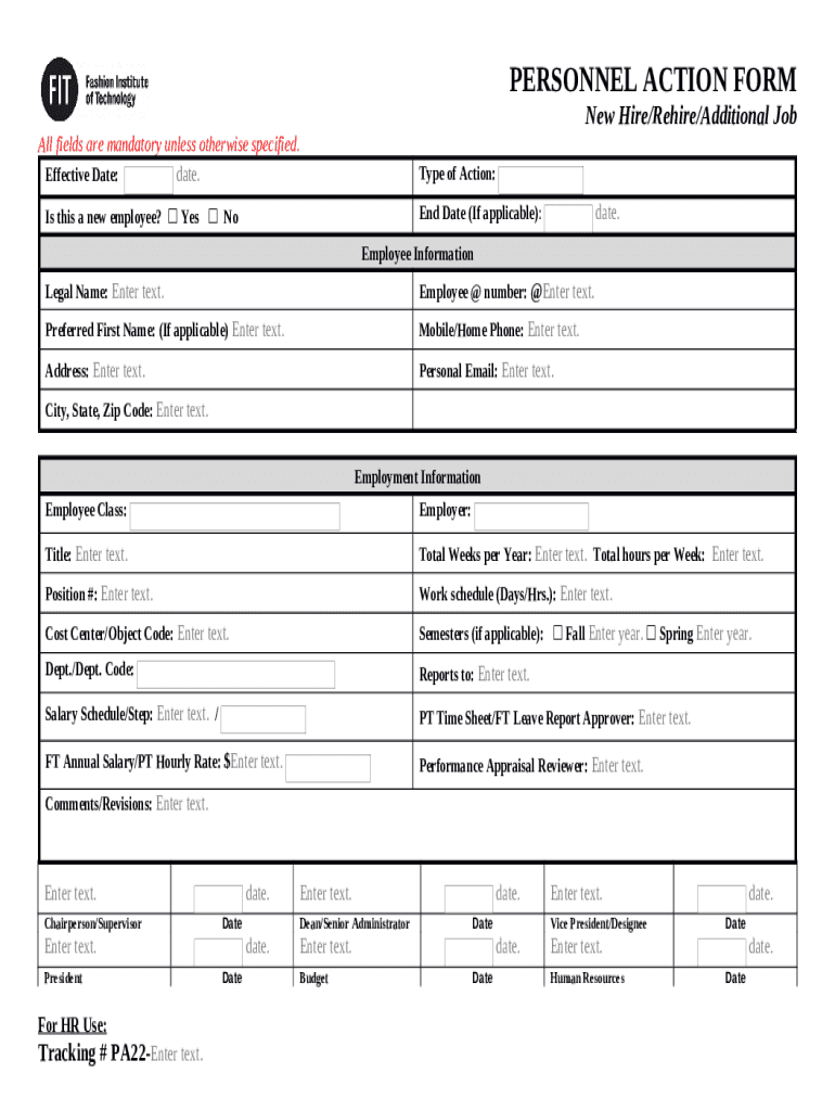 Fundamentals of Human Resource Management Functions, Applications, and