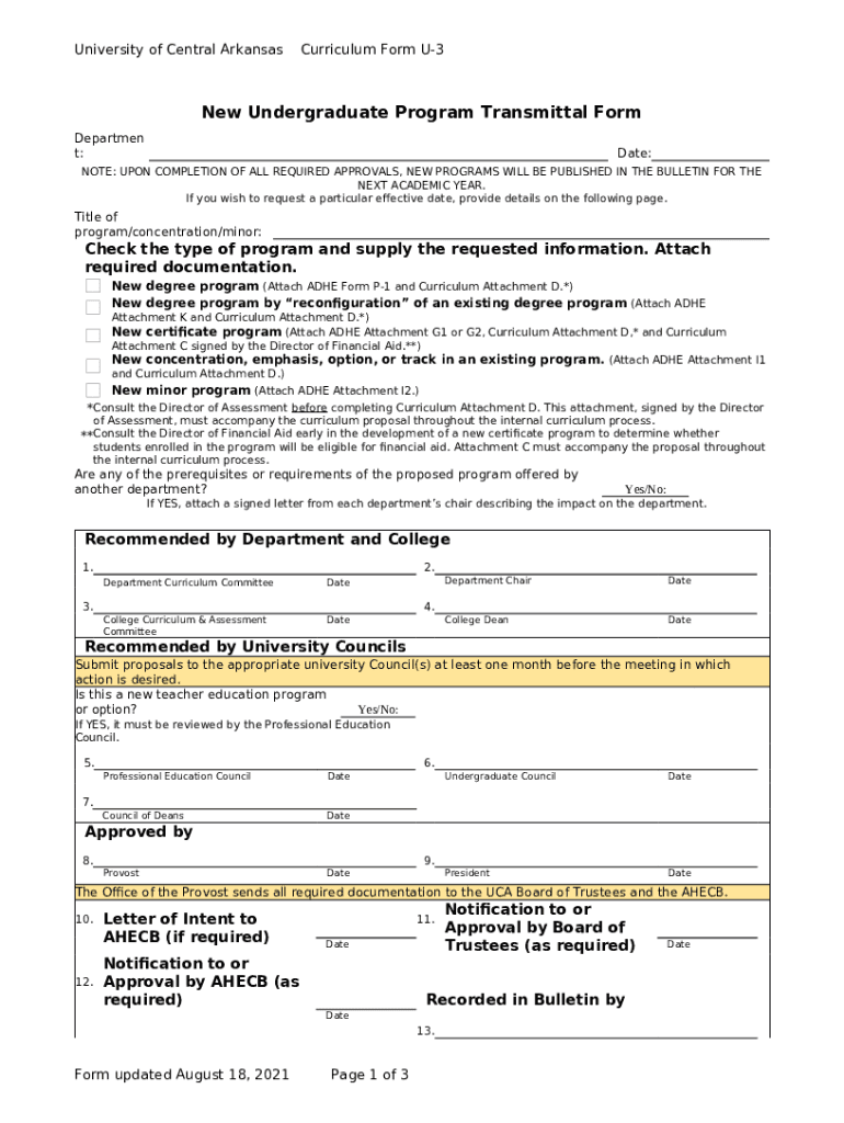registrar.ucsc.edurecordstranscriptsGuide to Transcript of Academic