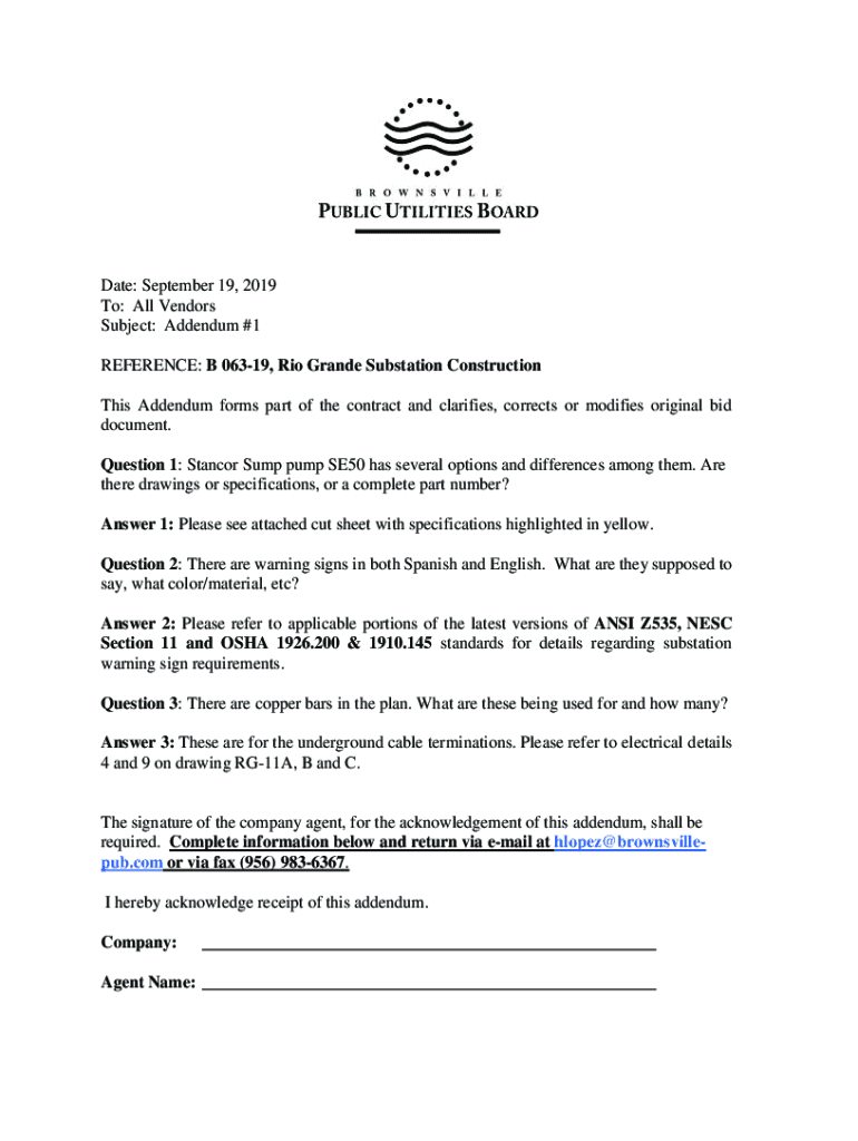 Fillable Online Building Code Downloads, free PDFs of building codes