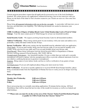 Fillable Online www choctawnationcourt com wp content uploadsTHE Fillable Online www choctawnationcourt com wp content uploadsTHE