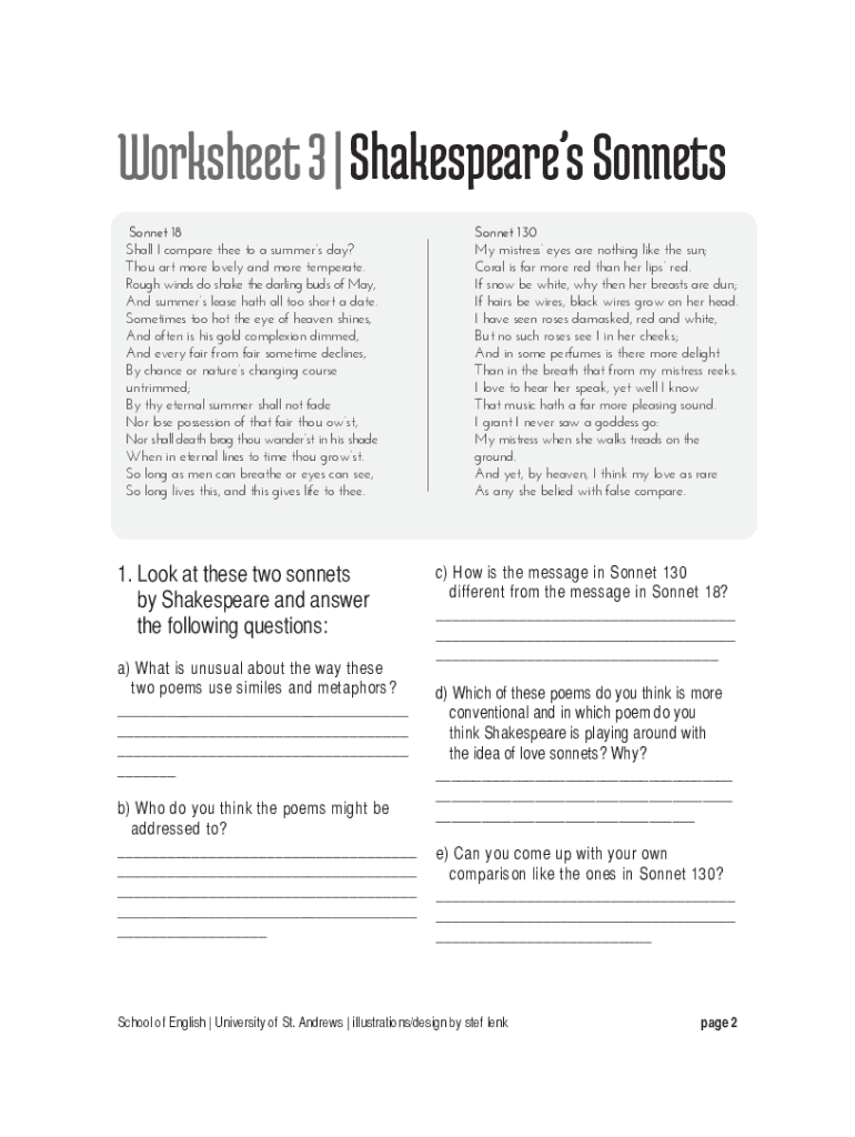 Fillable Online www.education.comworksheetsthird-gradeBrowse Printable ...