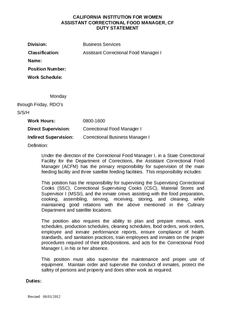 HOME CLASSIFICATION AND COMPENSATION HUMAN RESOURCE SERVICES visual data 3