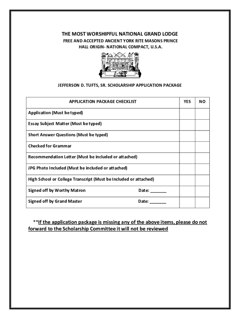 National Grand Lodge - WikipediaNational Grand Lodge - WikipediaNational Grand Lodge - WikipediaNati Preview on Page 1