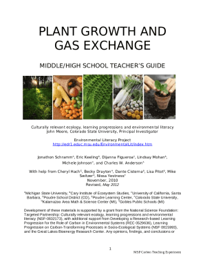 Plant biologyBiology libraryScienceKhan Academy