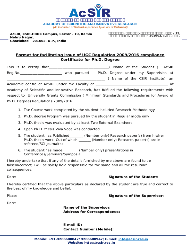acad.uohyd.ac.indownloadsUGC20092016atAPPLICATION FOR UGC REGULATION
