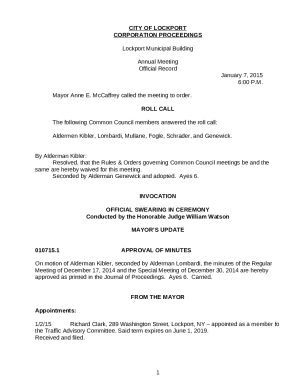 www.whitehouse.gov wp-content uploadsWhite House Doc Template | pdfFiller