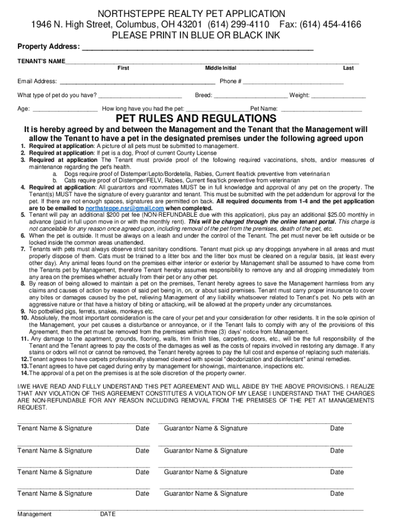 yelp biznorthsteppe-realty-columbusNORTHSTEPPE REALTY - 24 Photos & 65 Reviews - Property Preview on Page 1