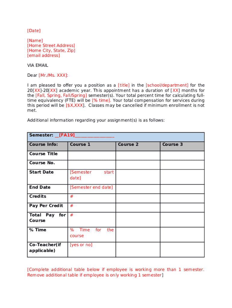 How to Address a Letter for International Mailing Washburn University