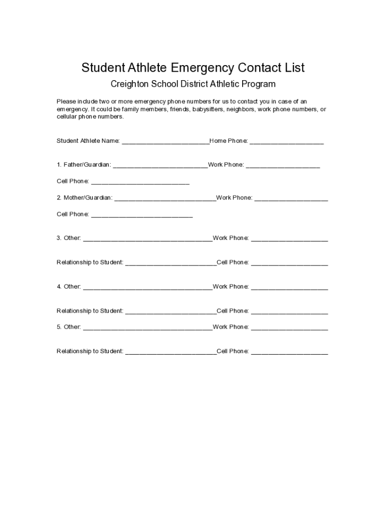 Fillable Online School Districts Serving Paradise Valley, AZ Niche