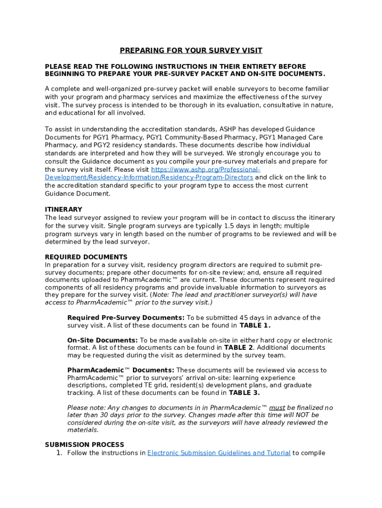Hockey Player Evaluation Template Fill Online, Printable, Doc