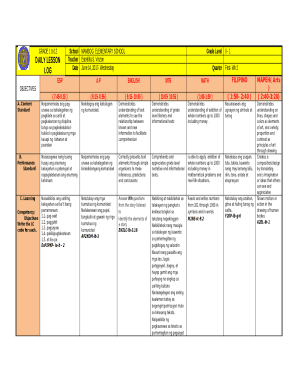 Browse Printable 1st Grade WorksheetsEducation.com Doc Template | pdfFiller