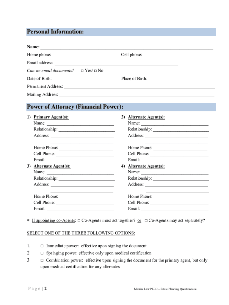 Fillable Online William J. Rothwell Effective Succession Planning