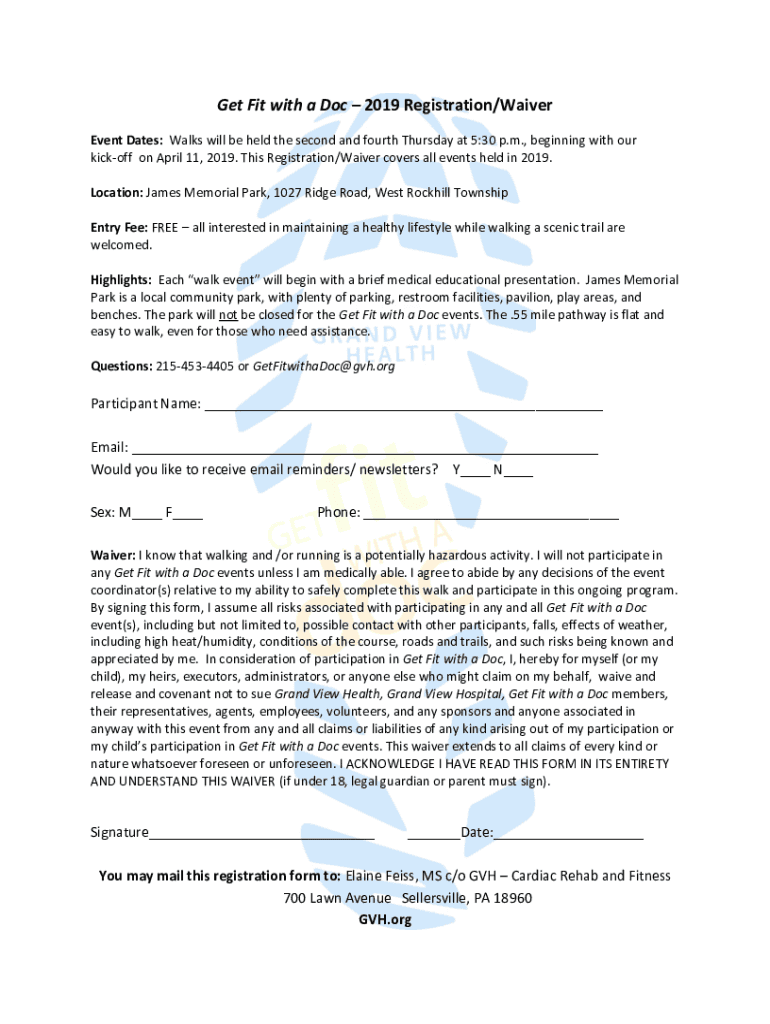 Fillable Online www.dds.ca.gov wpcontent uploadsMari Cantwell Chief