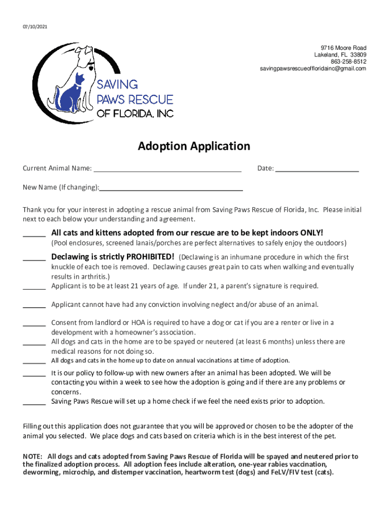 movoto homemoore-road-lakeland-fl-33809Moore Road, Lakeland, FL 3380949 PhotosMLS #T3176661 Preview on Page 1