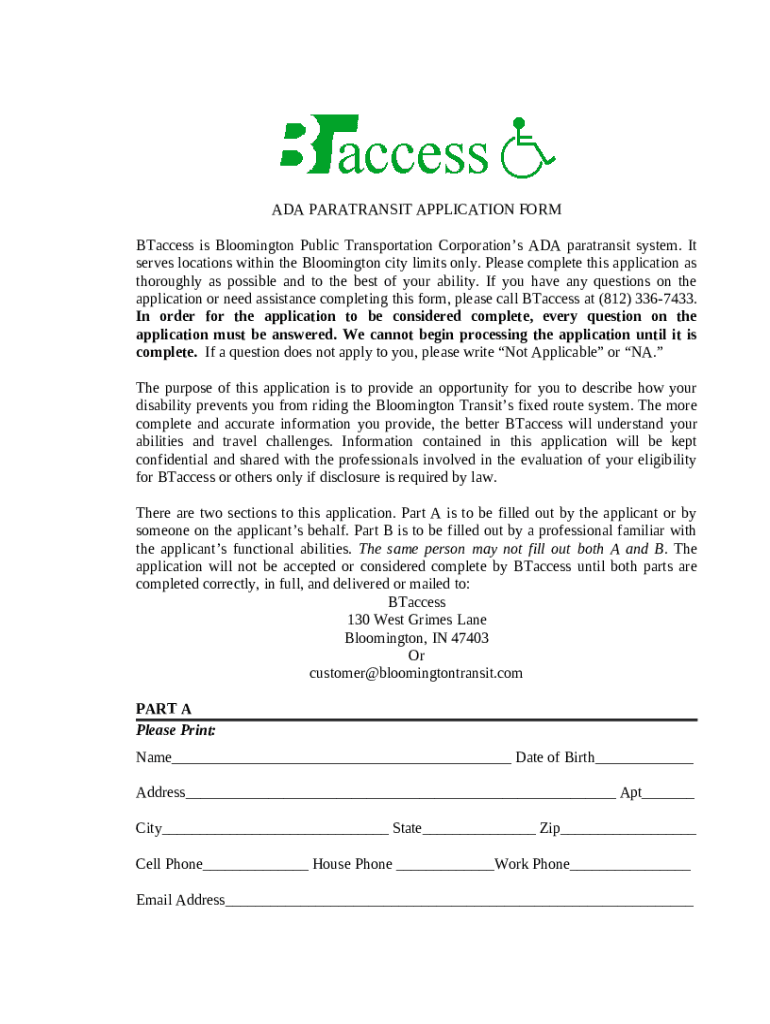 bloomingtontransit-wp-content-uploadsada-paratransit-application