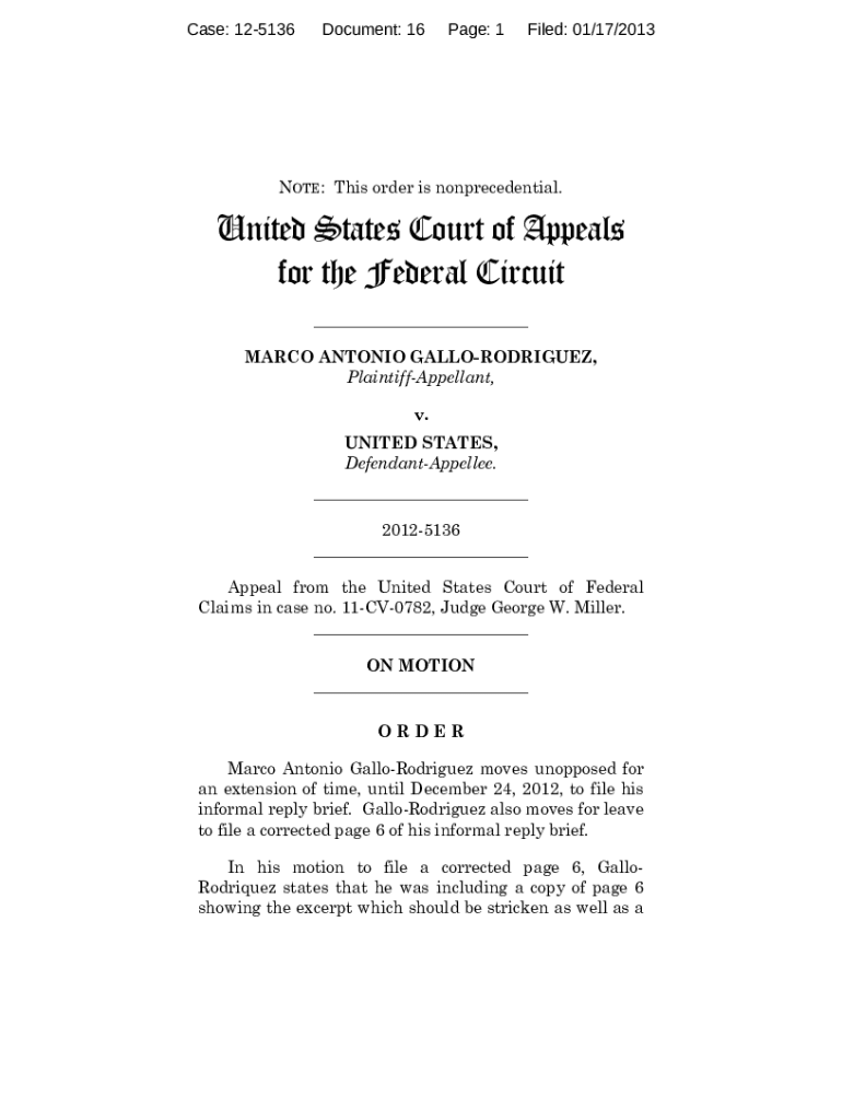 Fillable Online www.uscourts.gov sites defaultTable S3. U.S. Courts of AppealsTypes of Opinions