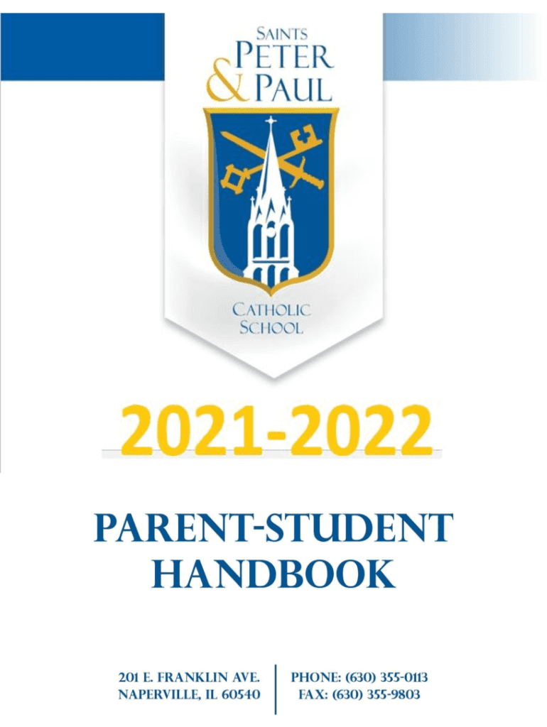 Fillable Online Welcome Messages for Students, Sample Message for New