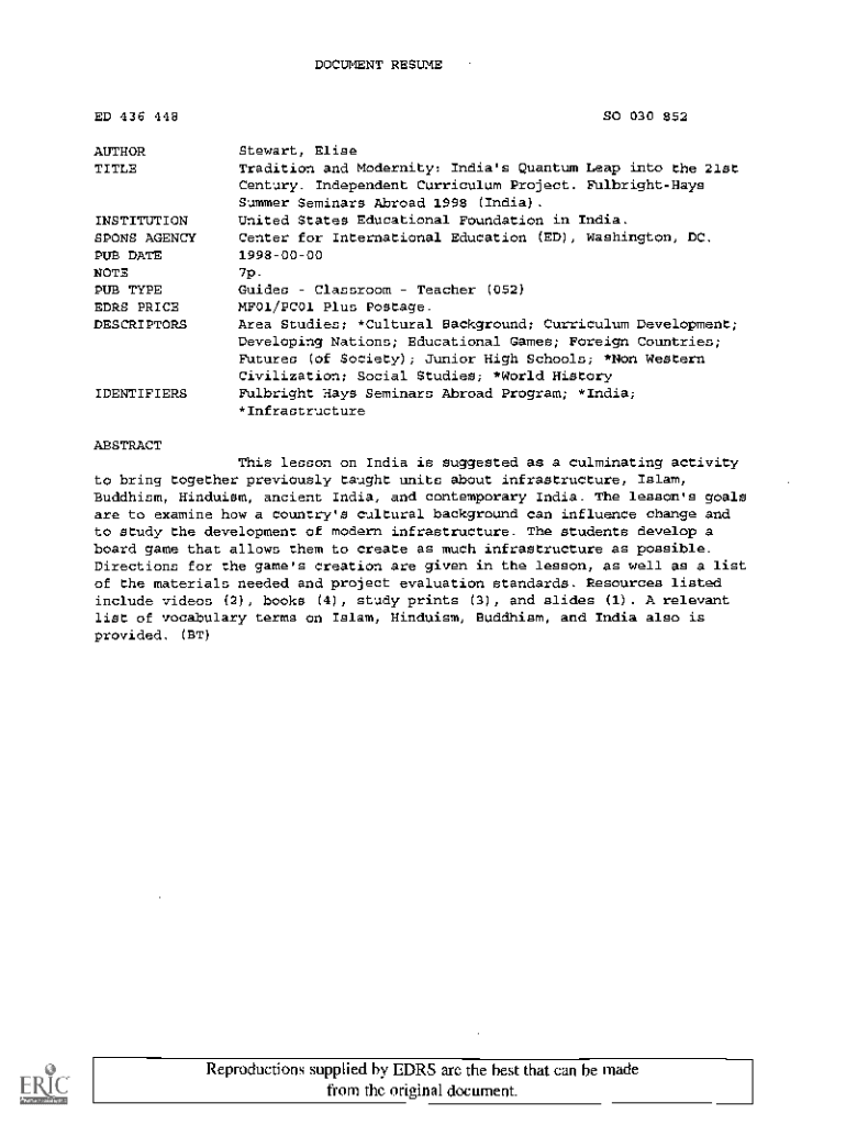 Taiwan Now Time: Where Modernity Meets Tradition in a Quantum Leap of Time