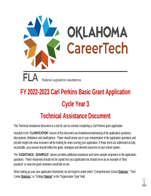 Wioa grant application illinois - zbk.karspy.pl Doc Template | pdfFiller